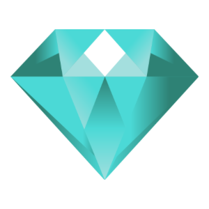 Checkin Image